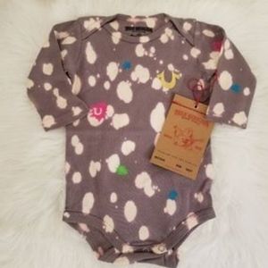 infant true religion sale